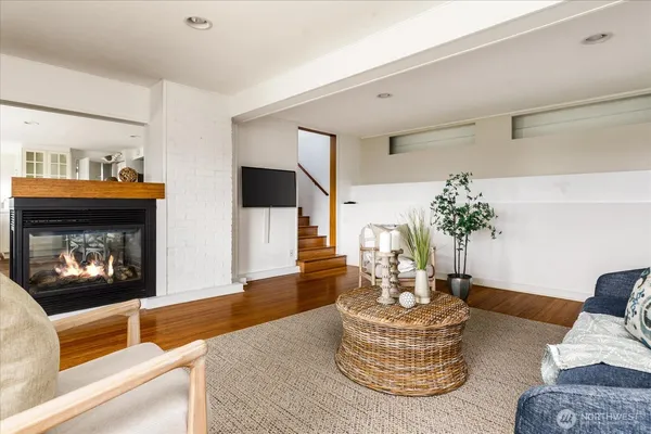 $599,000 | 3661 South Shorewood Avenue, Greenbank, WA 98253