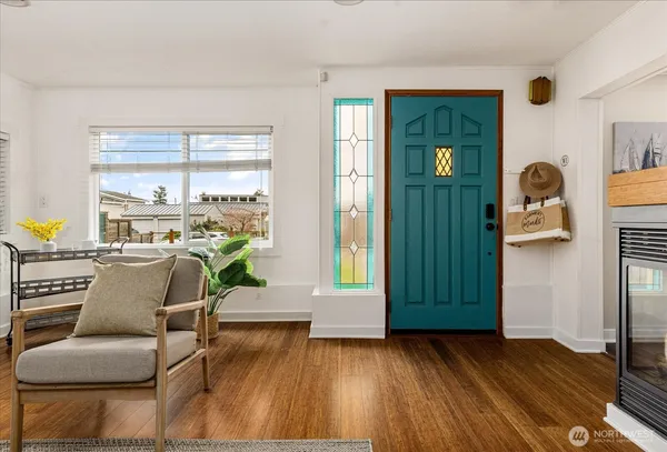 $599,000 | 3661 South Shorewood Avenue, Greenbank, WA 98253