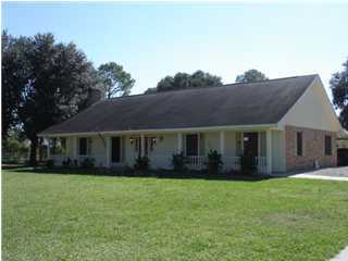 987 Emar Drive Church Point, LA 70525 - Photo 1 of 10 Primary Photo