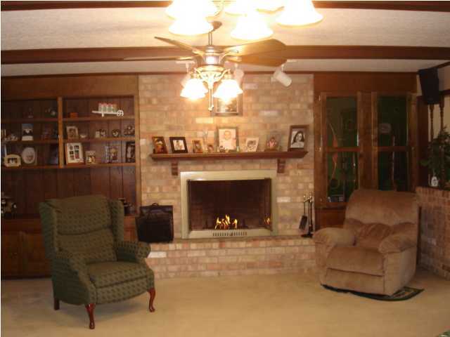 987 Emar Drive Church Point, LA 70525 - Photo 5 of 10 Additional Photo