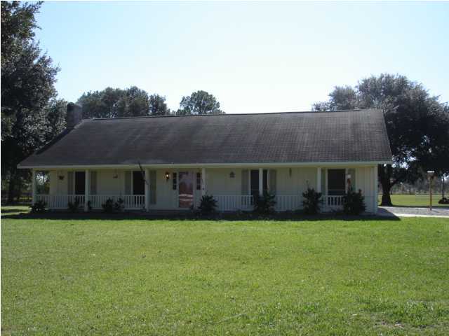 987 Emar Drive Church Point, LA 70525 - Photo 7 of 10 Additional Photo