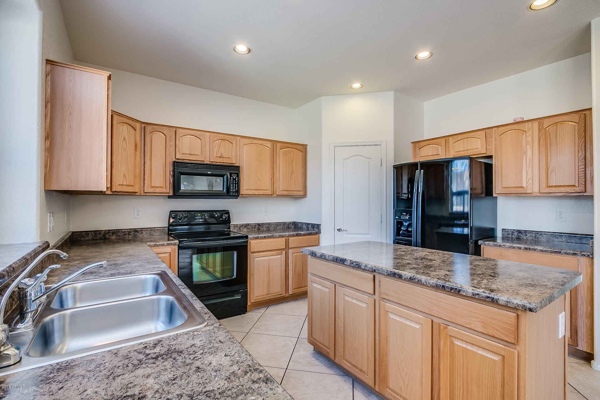 2218 West Steed Ridge Phoenix, AZ 85085 - Photo 12 of 18 Steed-55