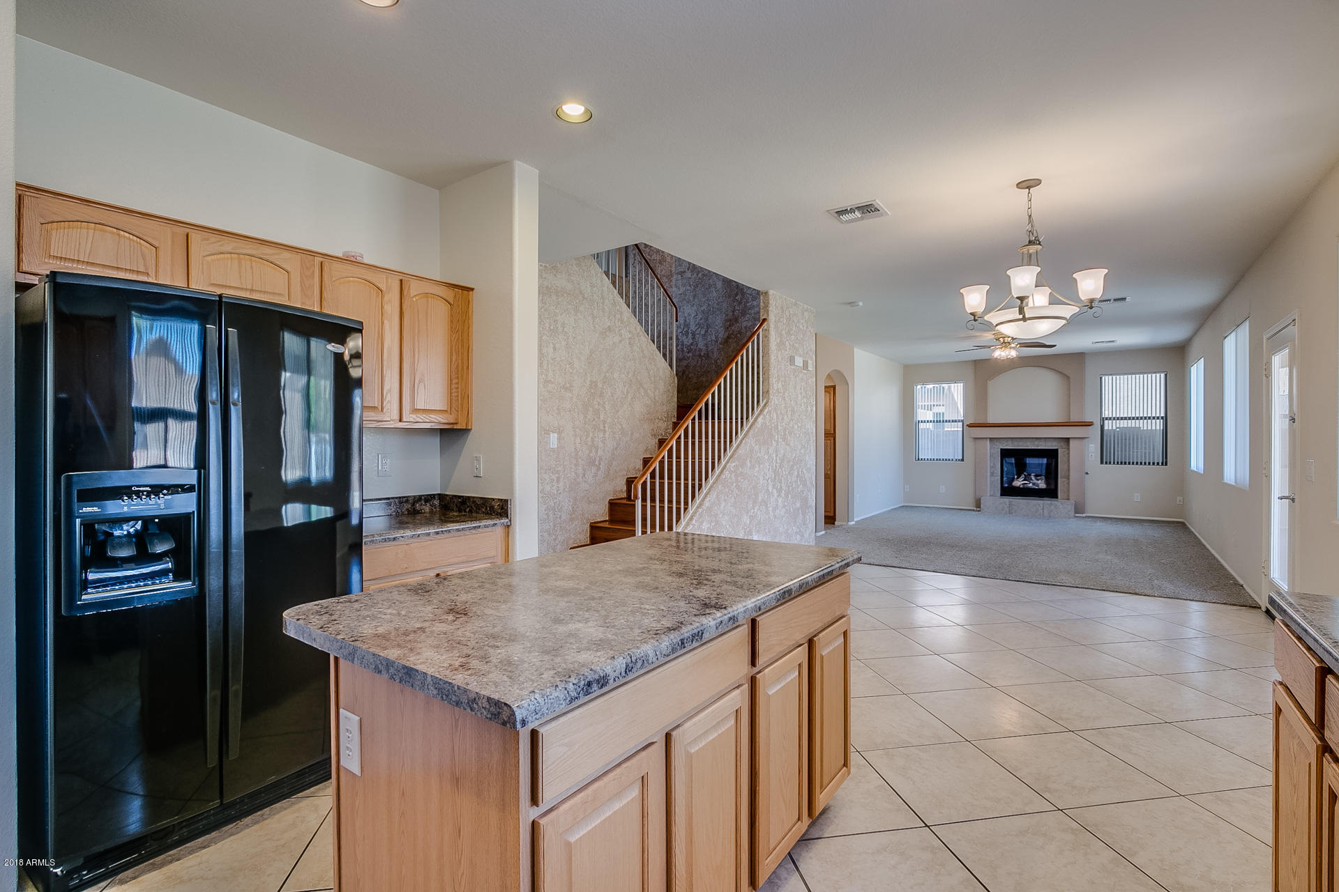 2218 West Steed Ridge Phoenix, AZ 85085 - Photo 13 of 18 Steed-57