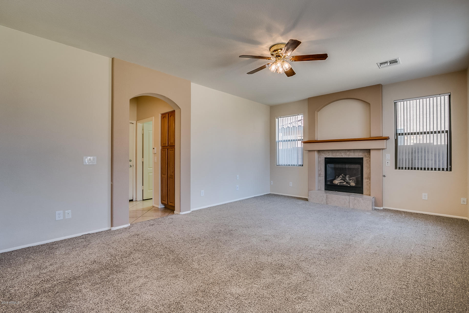 2218 West Steed Ridge Phoenix, AZ 85085 - Photo 14 of 18 Steed-43