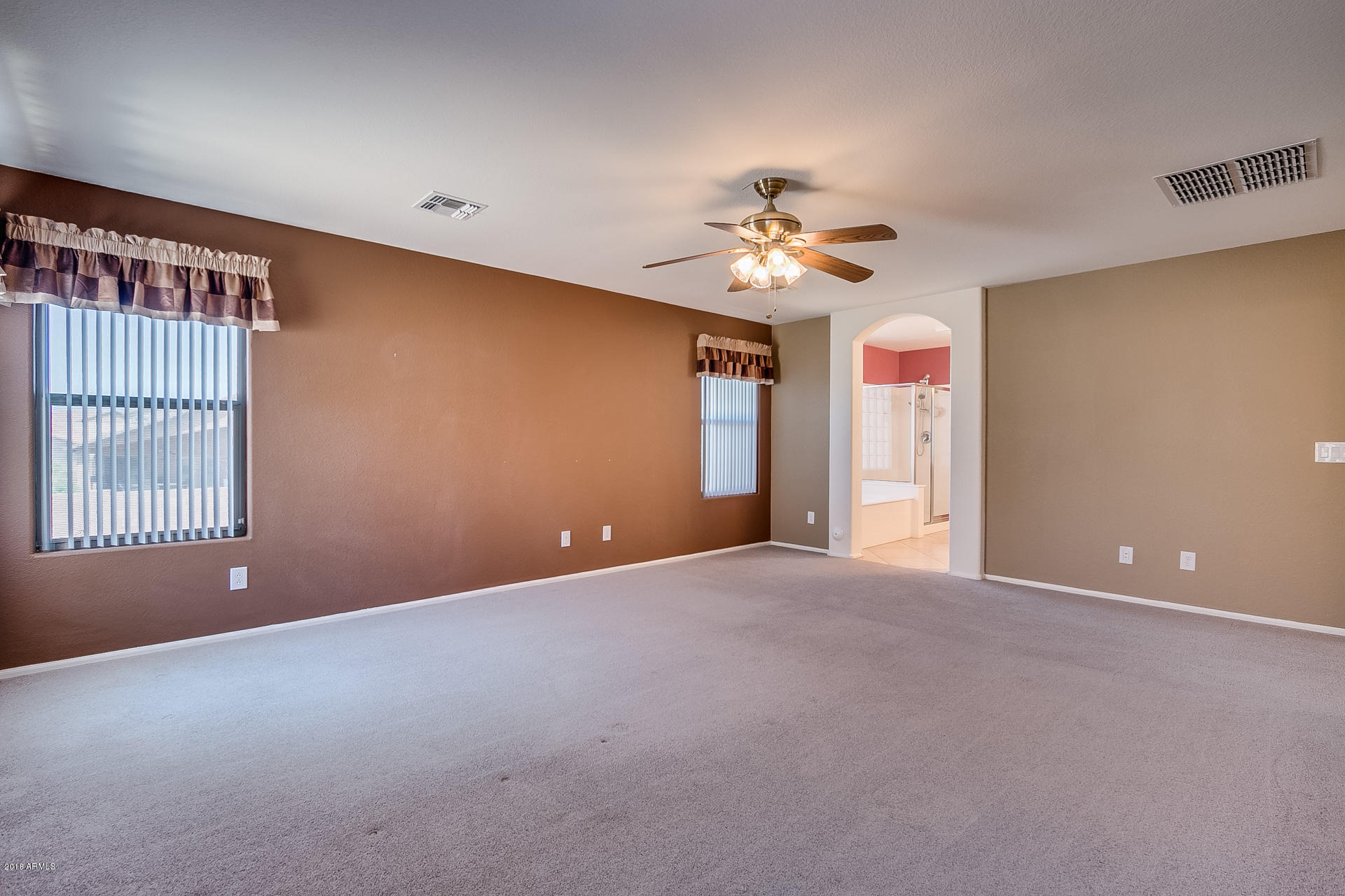 2218 West Steed Ridge Phoenix, AZ 85085 - Photo 15 of 18 Steed-23