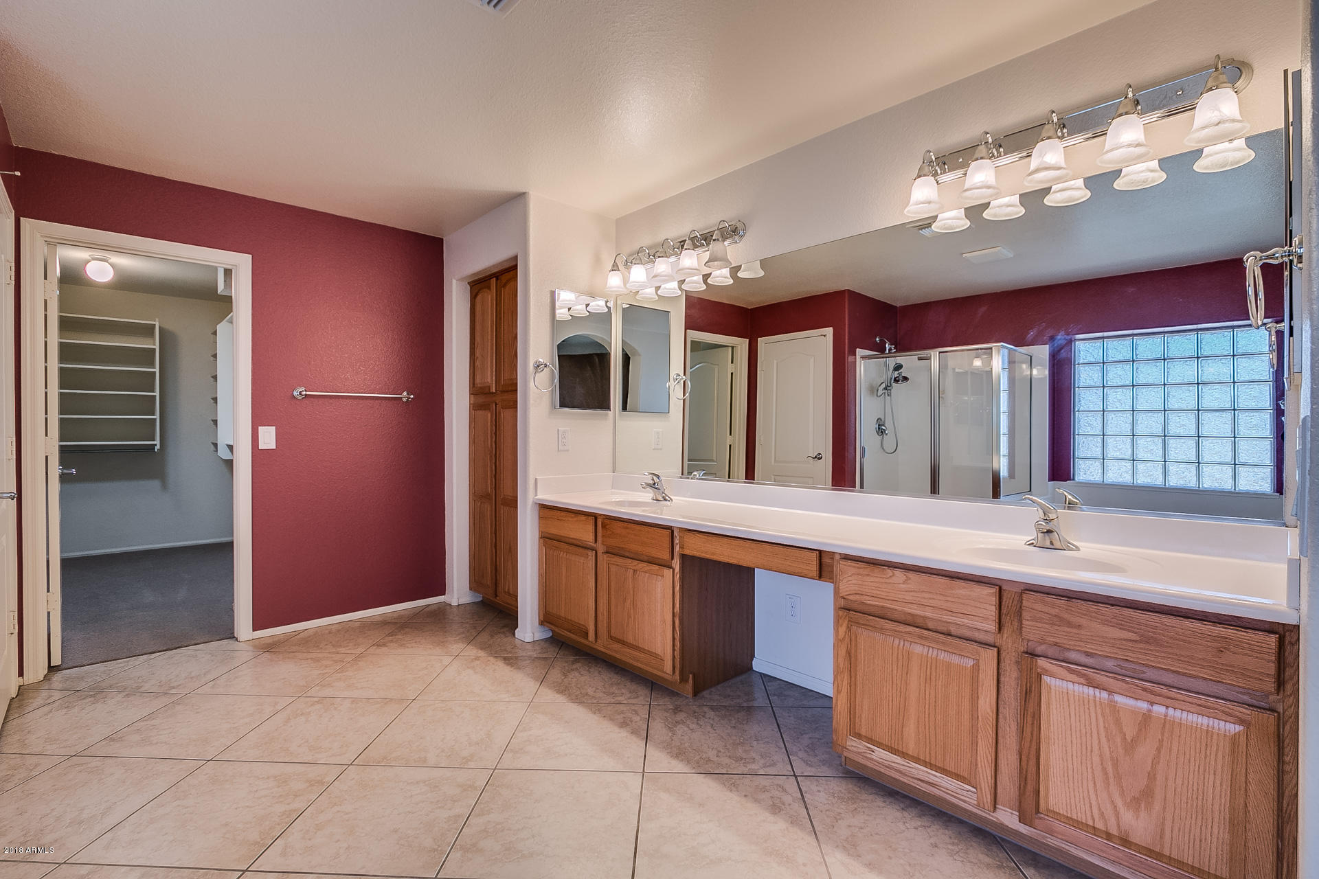 2218 West Steed Ridge Phoenix, AZ 85085 - Photo 16 of 18 Steed-24