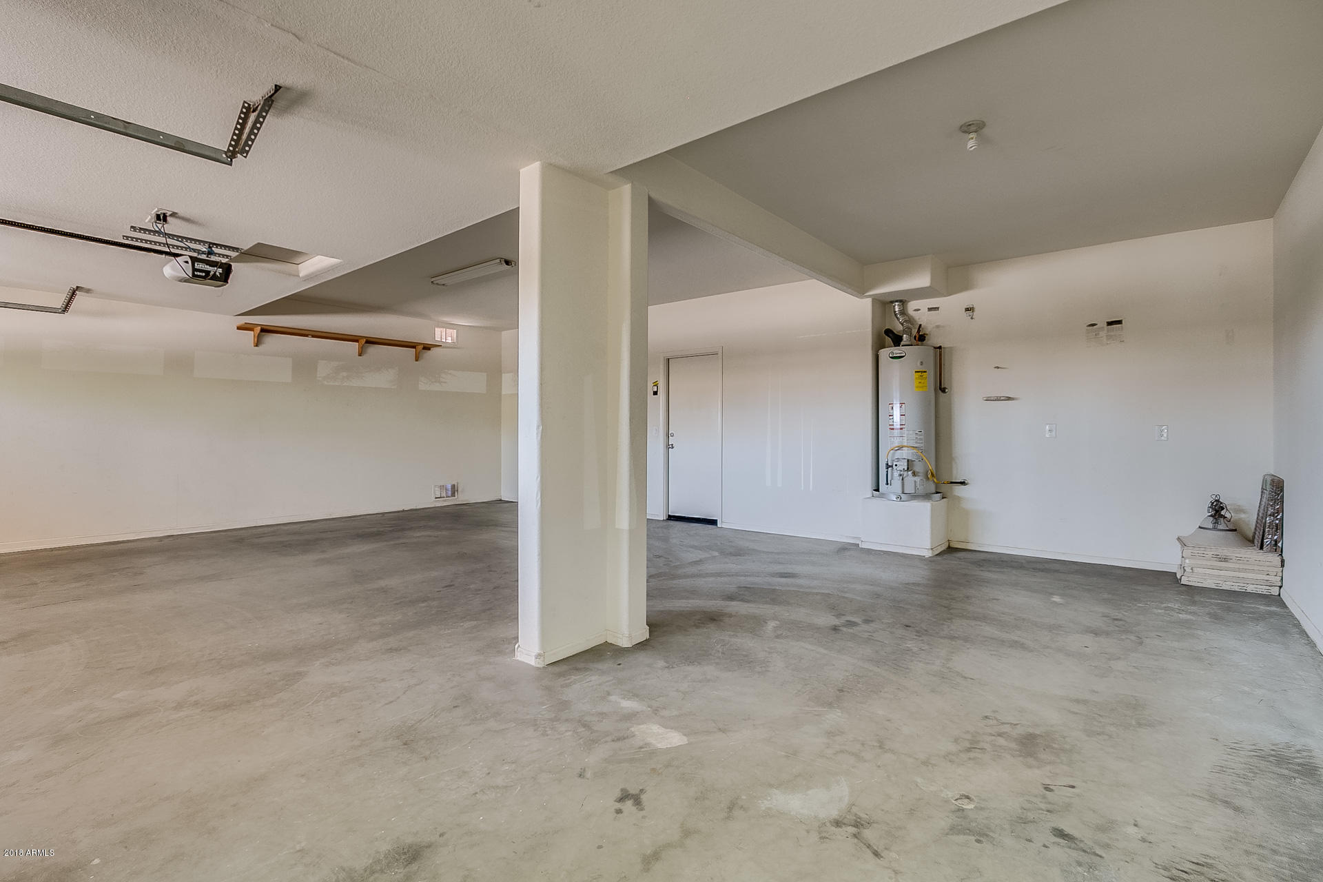 2218 West Steed Ridge Phoenix, AZ 85085 - Photo 18 of 18 Steed-37