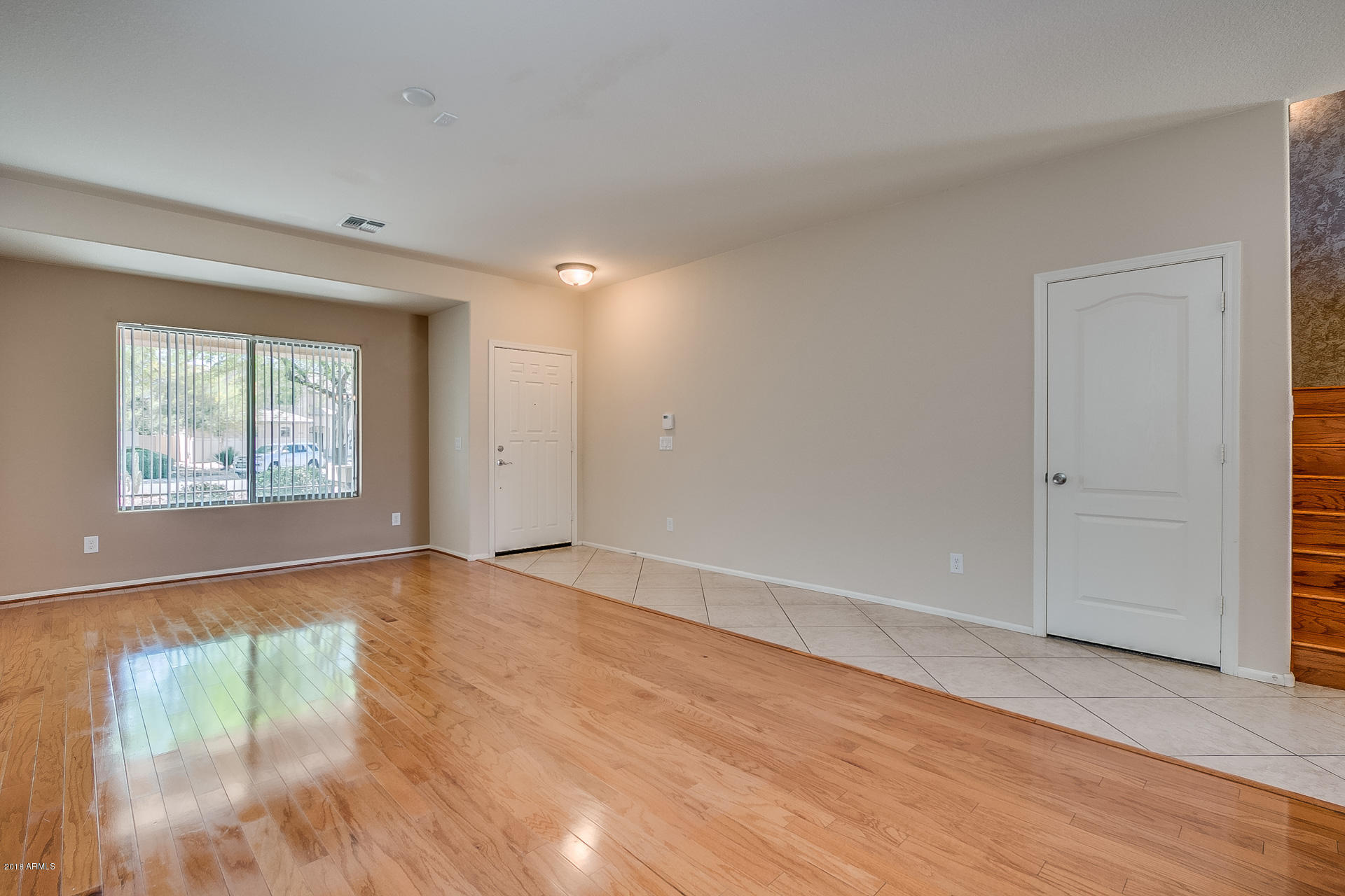 2218 West Steed Ridge Phoenix, AZ 85085 - Photo 4 of 18 Steed-31