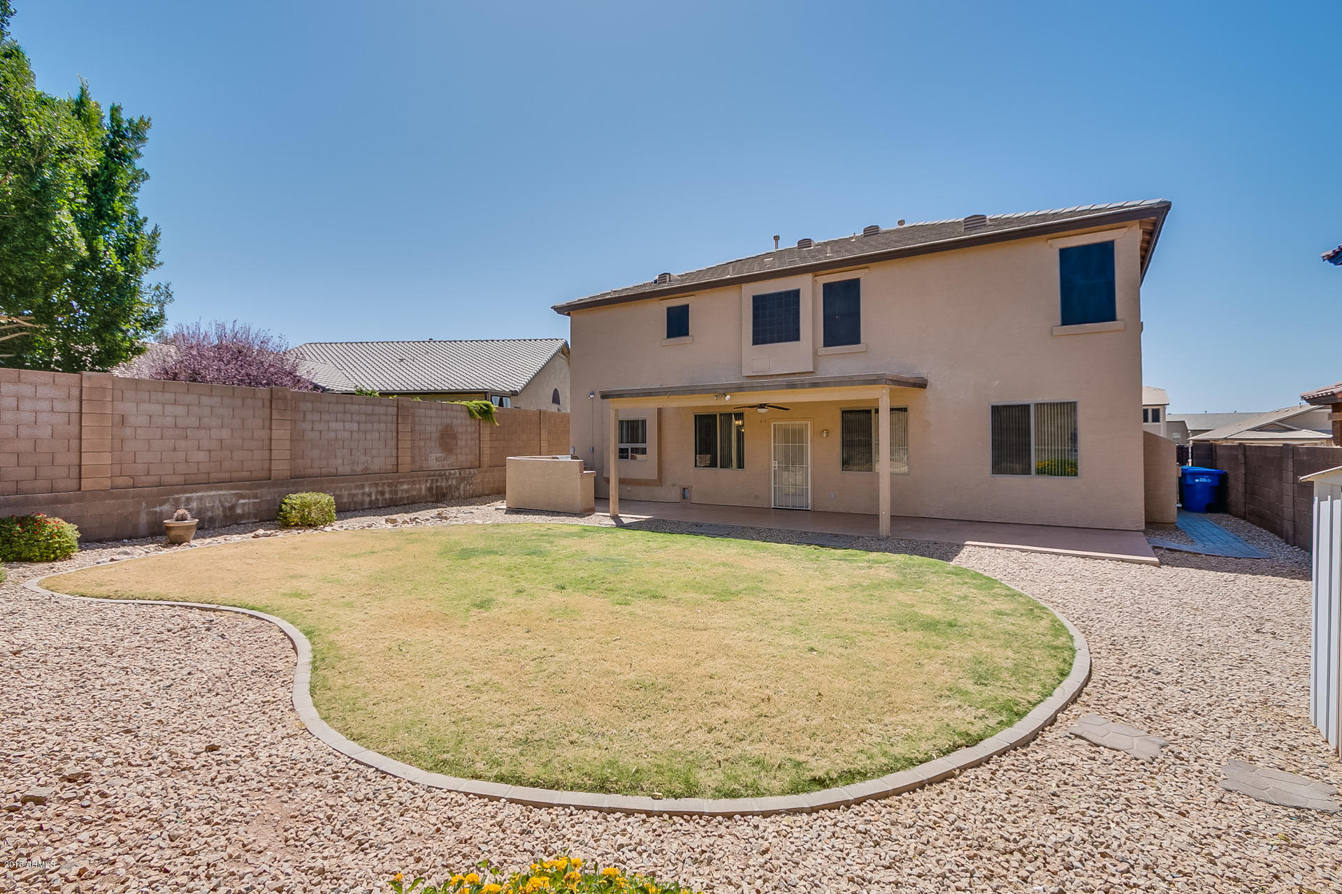 2218 West Steed Ridge Phoenix, AZ 85085 - Photo 6 of 18 Steed-61