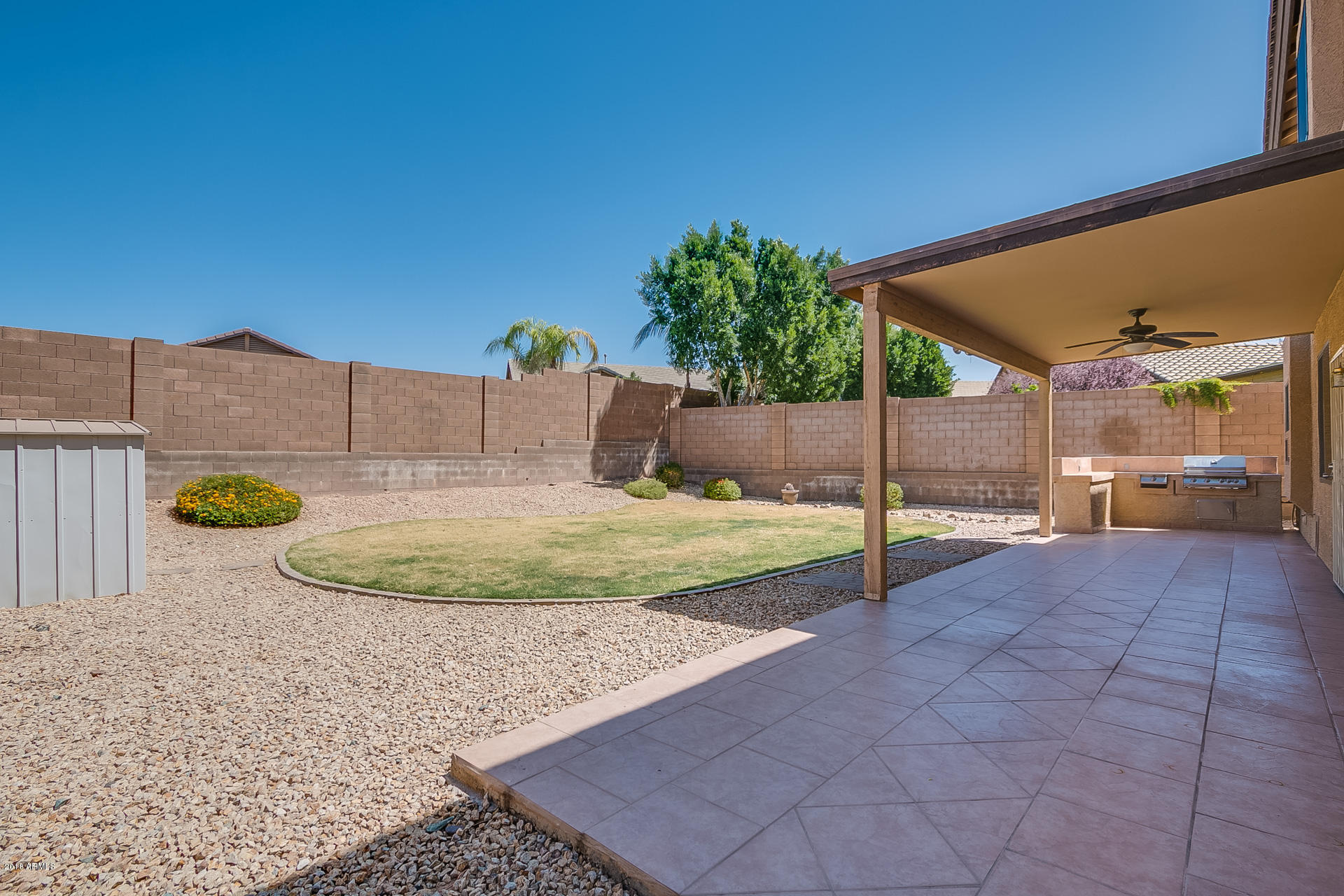 2218 West Steed Ridge Phoenix, AZ 85085 - Photo 7 of 18 Steed-58