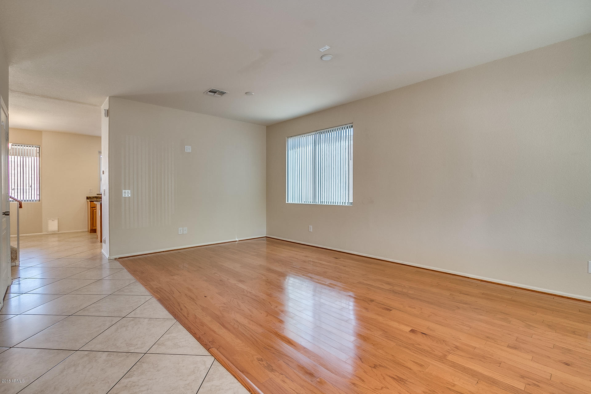 2218 West Steed Ridge Phoenix, AZ 85085 - Photo 9 of 18 Steed-32