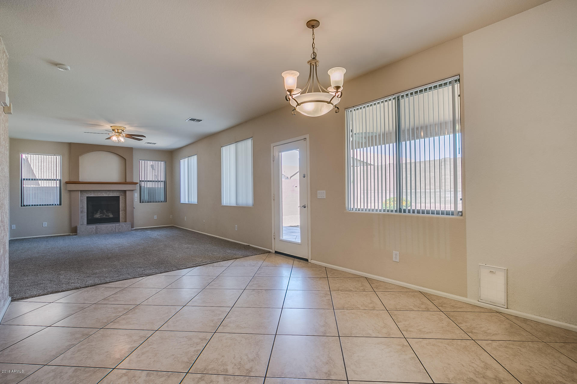 2218 West Steed Ridge Phoenix, AZ 85085 - Photo 10 of 18 Steed-49