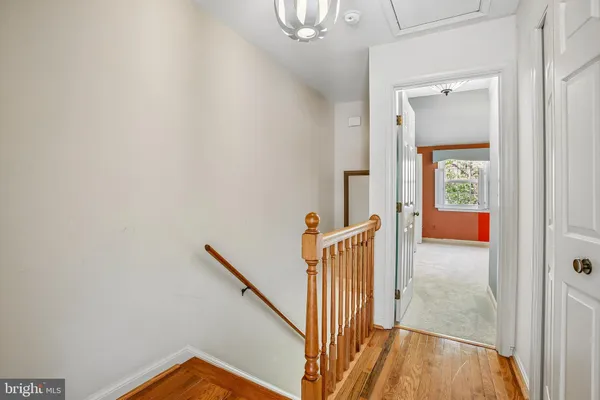 $515,000 | 4854 10th Street South, Arlington, VA 22204