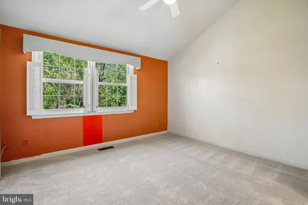 $515,000 | 4854 10th Street South, Arlington, VA 22204