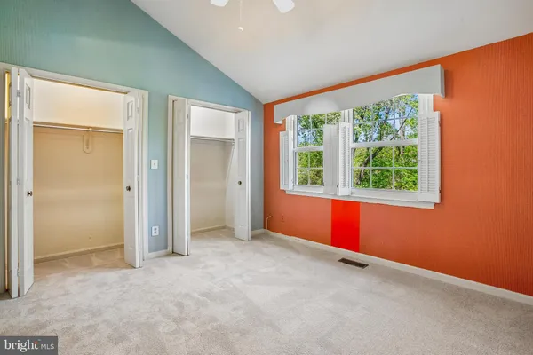 $515,000 | 4854 10th Street South, Arlington, VA 22204