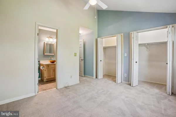 $515,000 | 4854 10th Street South, Arlington, VA 22204