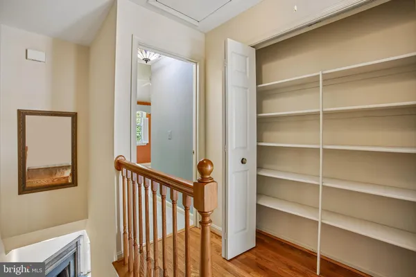 $515,000 | 4854 10th Street South, Arlington, VA 22204