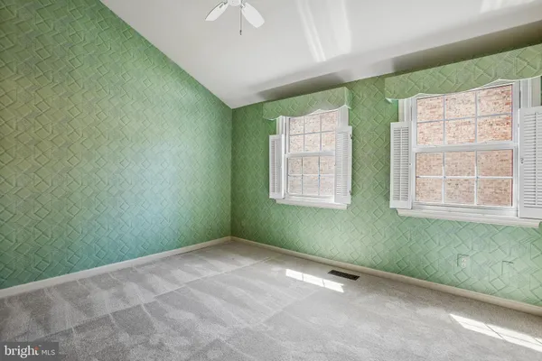 $515,000 | 4854 10th Street South, Arlington, VA 22204