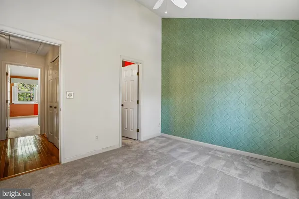 $515,000 | 4854 10th Street South, Arlington, VA 22204