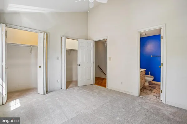 $515,000 | 4854 10th Street South, Arlington, VA 22204