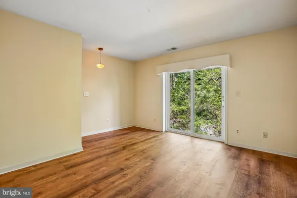 $515,000 | 4854 10th Street South, Arlington, VA 22204