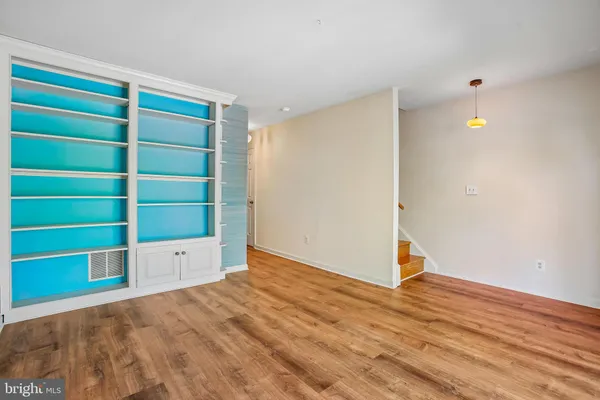 $515,000 | 4854 10th Street South, Arlington, VA 22204