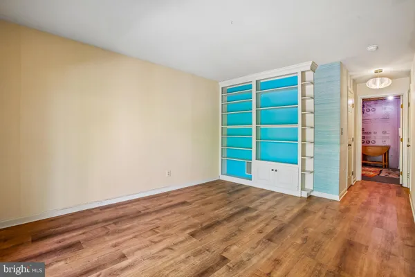 $515,000 | 4854 10th Street South, Arlington, VA 22204