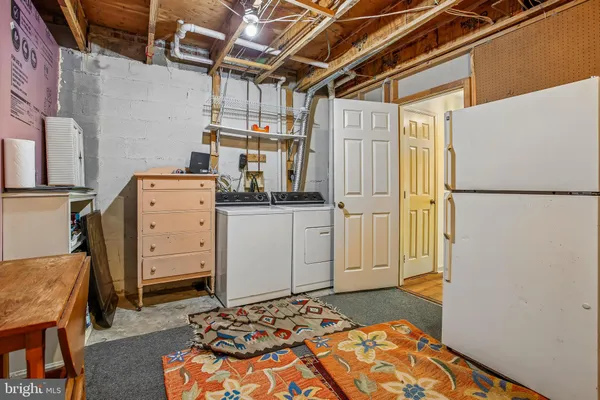 $515,000 | 4854 10th Street South, Arlington, VA 22204