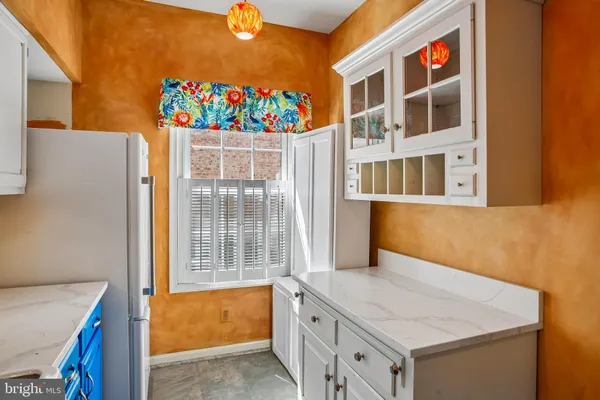 $515,000 | 4854 10th Street South, Arlington, VA 22204