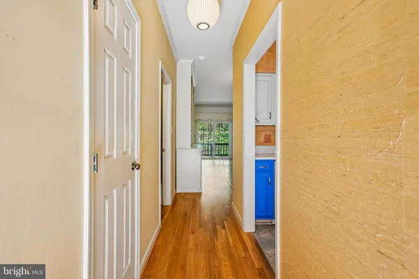 $515,000 | 4854 10th Street South, Arlington, VA 22204