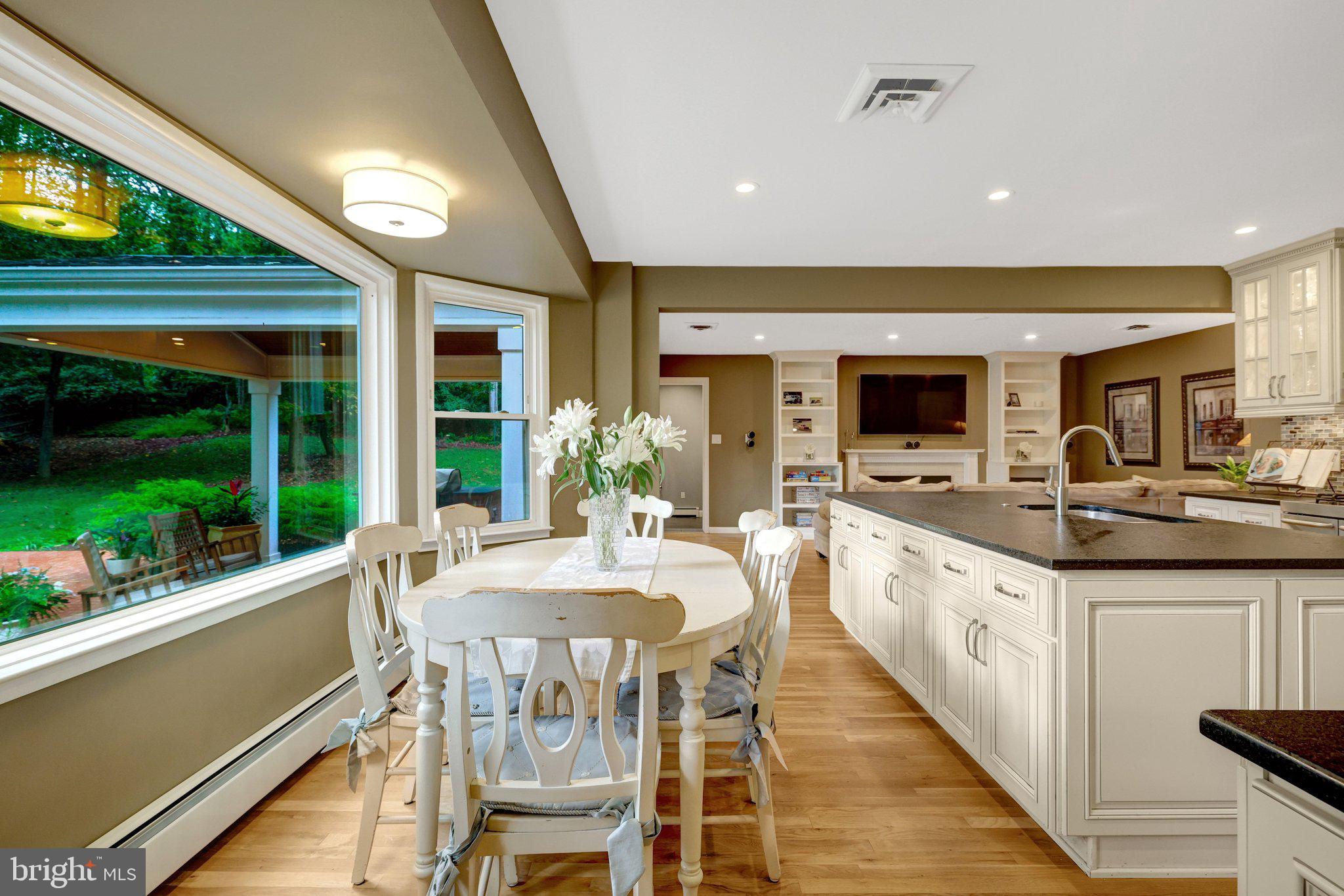 10015 Saddle Road Vienna, VA 22181 - Photo 27 of 95 Gallery Image 27