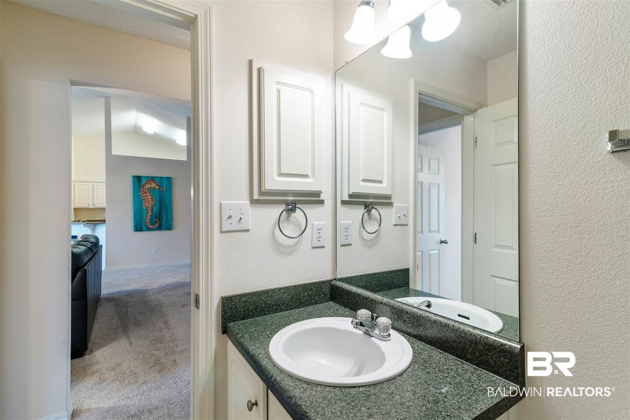 8914 Turf Creek Drive Foley, AL 36535 - Photo 23 of 49