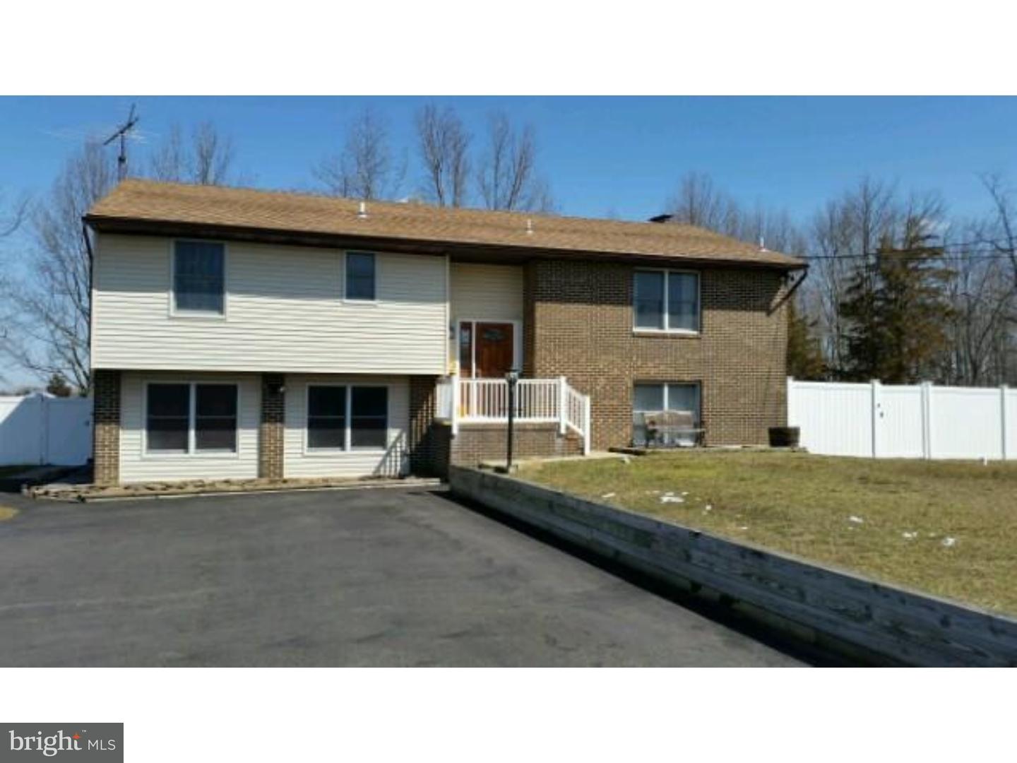 103 Jacobstown Road New Egypt, NJ 08533 - Photo 1 of 22 Gallery Image 1