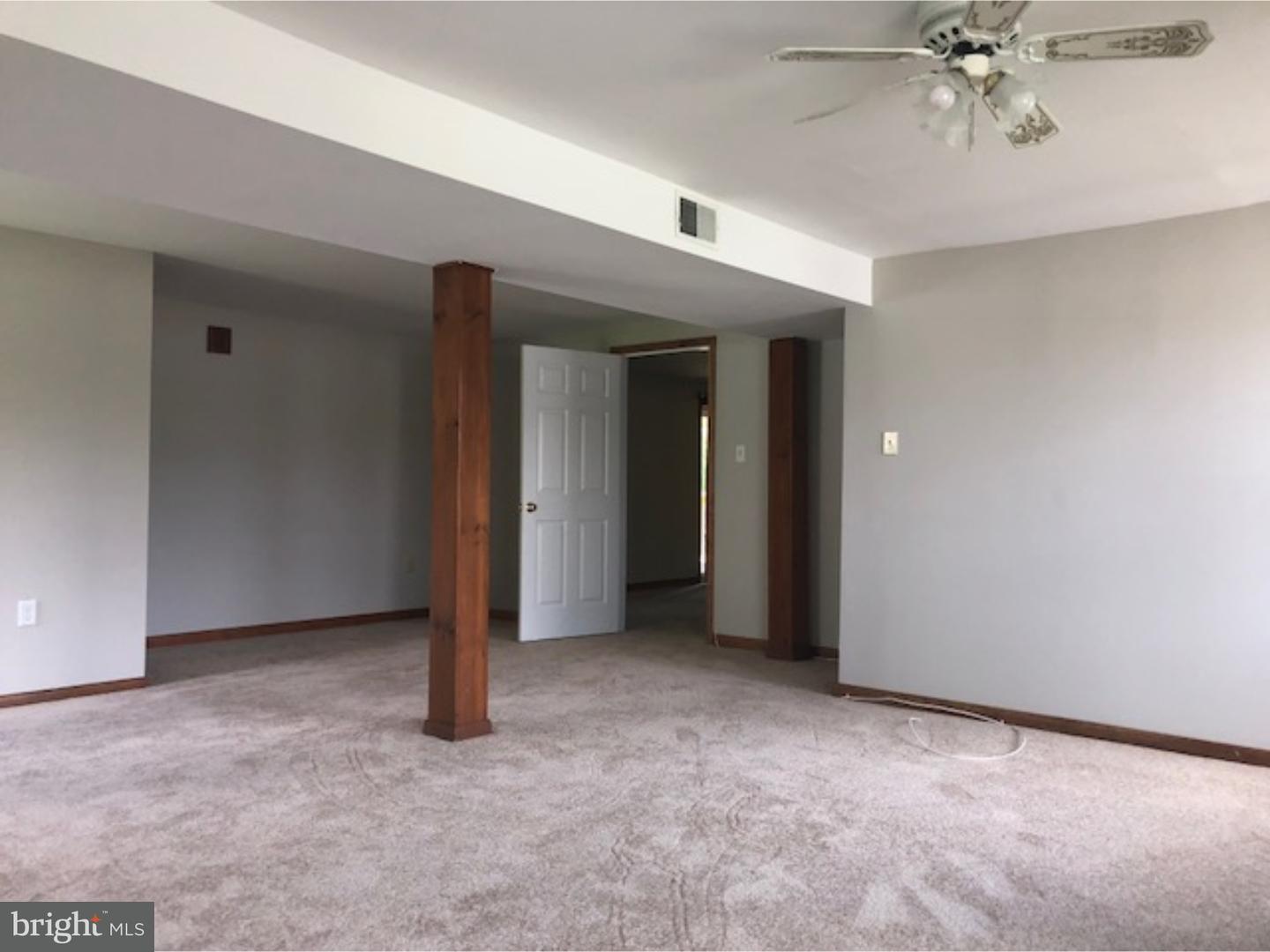 103 Jacobstown Road New Egypt, NJ 08533 - Photo 11 of 22 Gallery Image 11