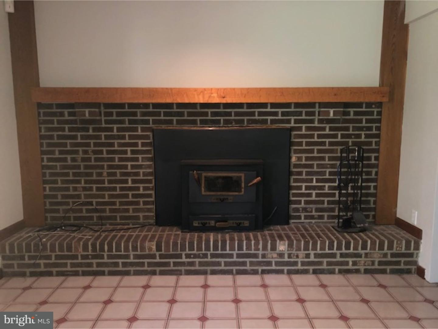 103 Jacobstown Road New Egypt, NJ 08533 - Photo 12 of 22 Gallery Image 12