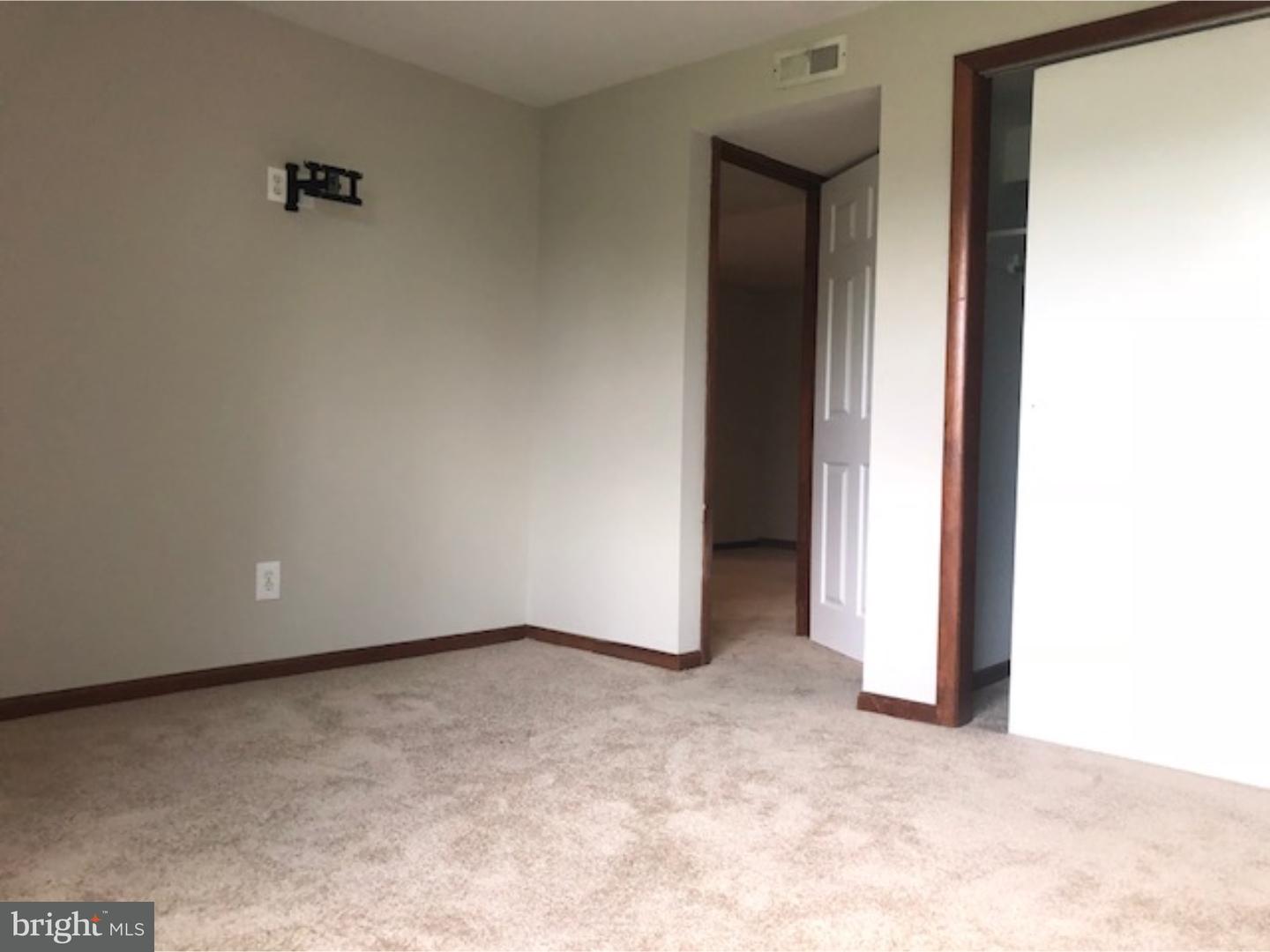103 Jacobstown Road New Egypt, NJ 08533 - Photo 14 of 22 Gallery Image 14