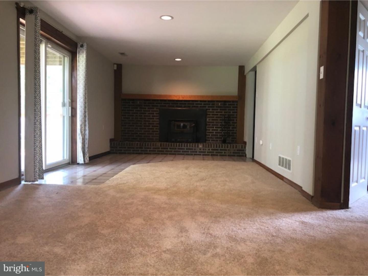 103 Jacobstown Road New Egypt, NJ 08533 - Photo 15 of 22 Gallery Image 15