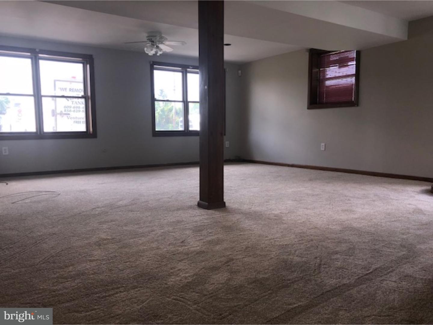 103 Jacobstown Road New Egypt, NJ 08533 - Photo 16 of 22 Gallery Image 16