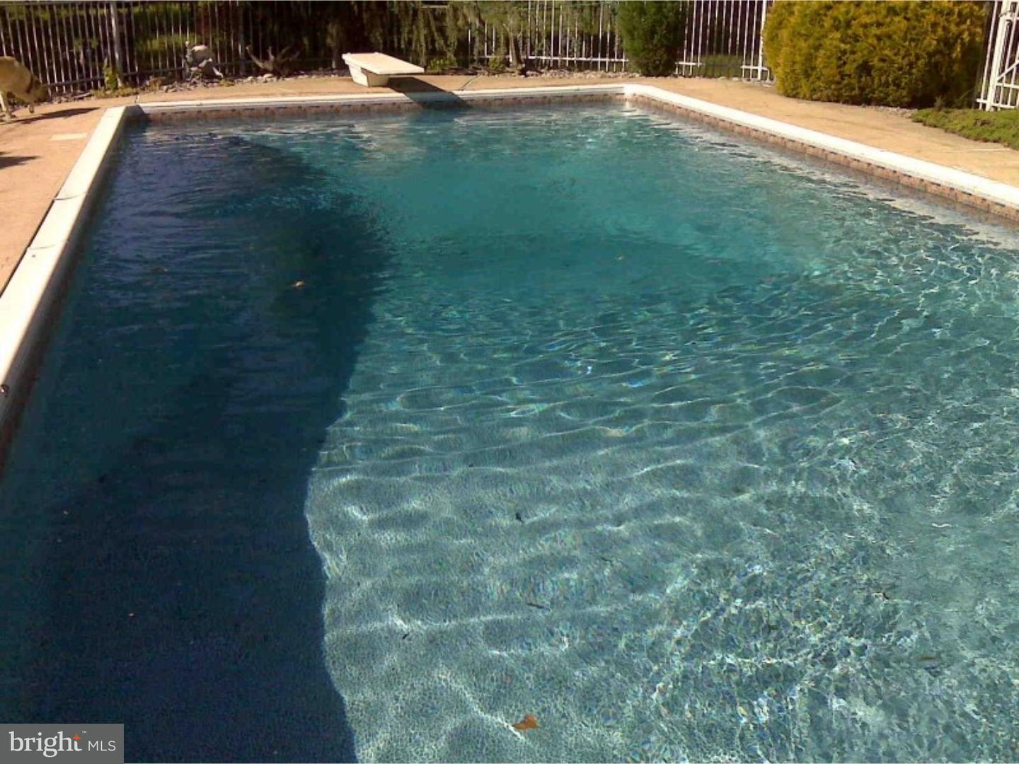 103 Jacobstown Road New Egypt, NJ 08533 - Photo 17 of 22 Gallery Image 17