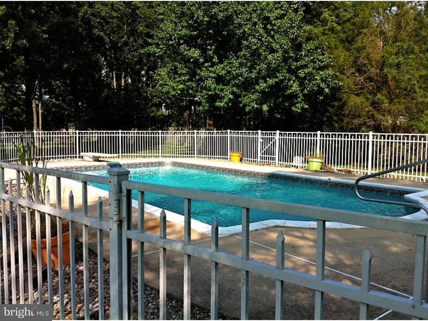 103 Jacobstown Road New Egypt, NJ 08533 - Photo 18 of 22 Gallery Image 18