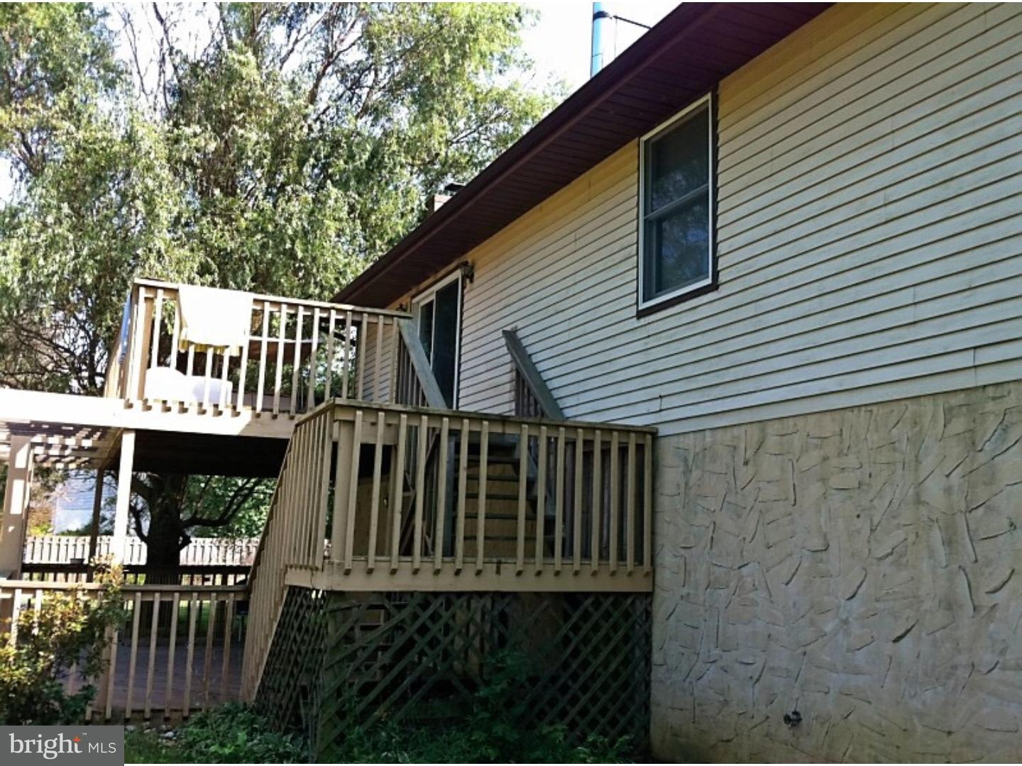 103 Jacobstown Road New Egypt, NJ 08533 - Photo 19 of 22 Gallery Image 19