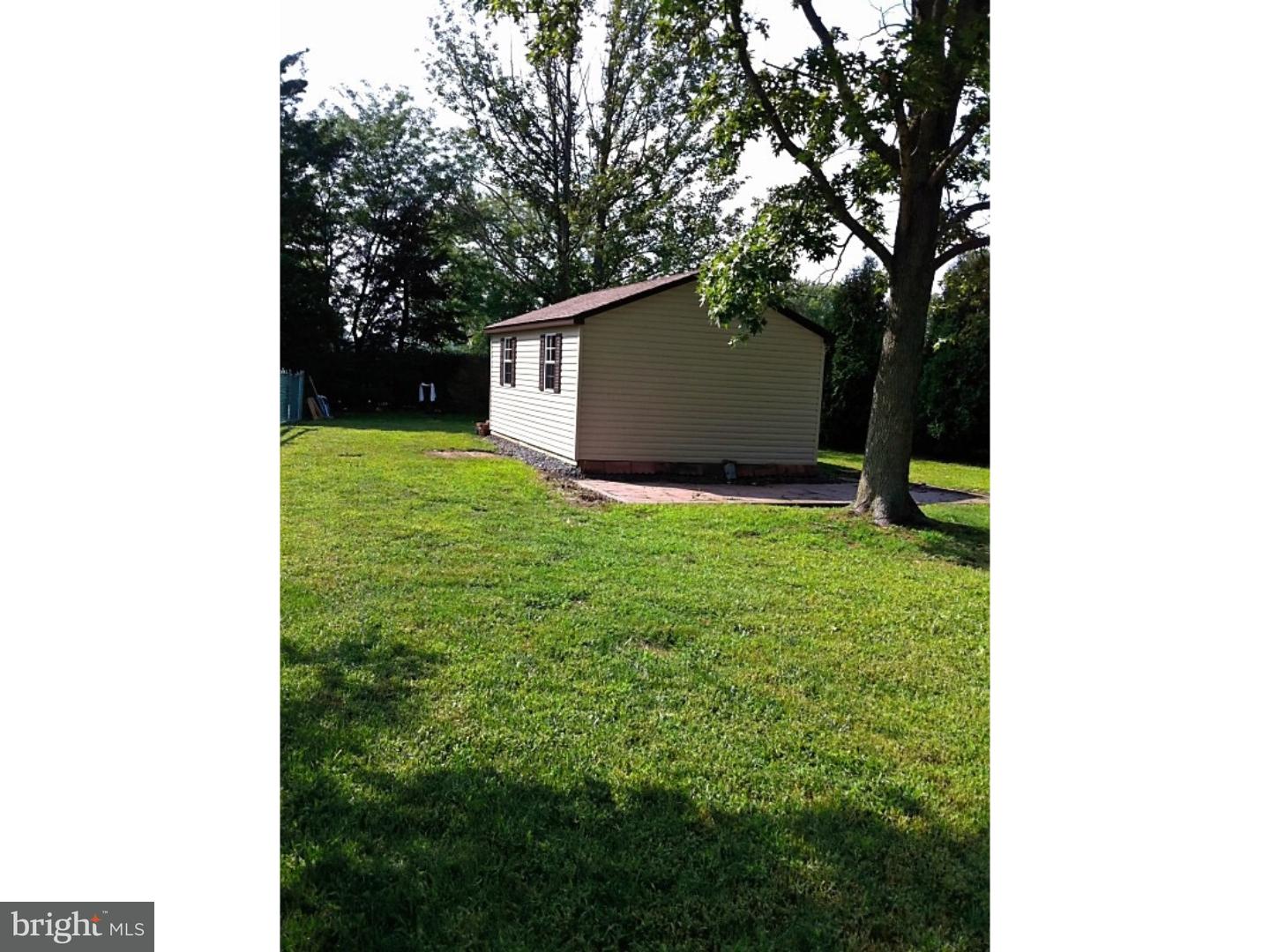 103 Jacobstown Road New Egypt, NJ 08533 - Photo 20 of 22 Gallery Image 20