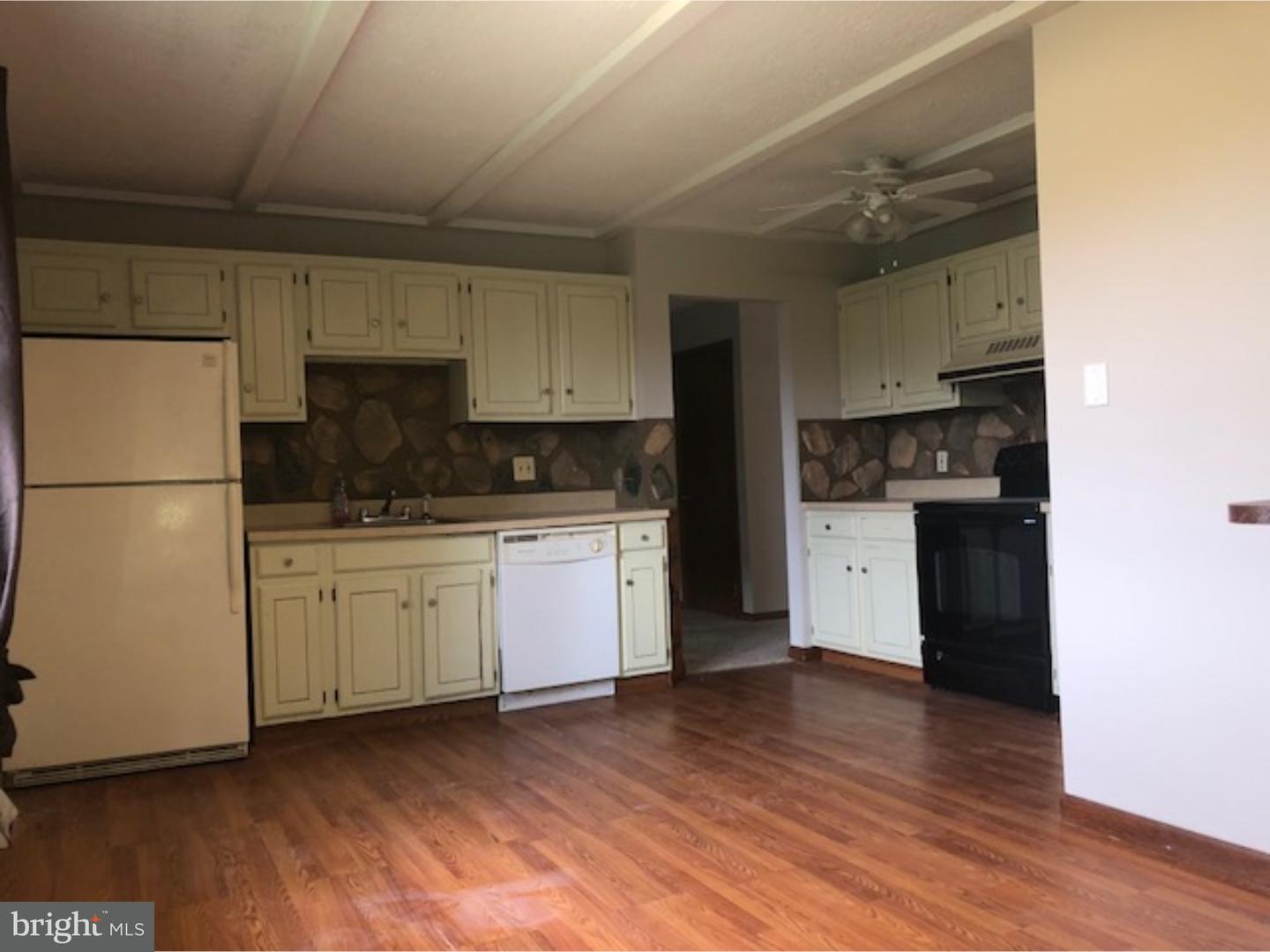 103 Jacobstown Road New Egypt, NJ 08533 - Photo 4 of 22 Gallery Image 4