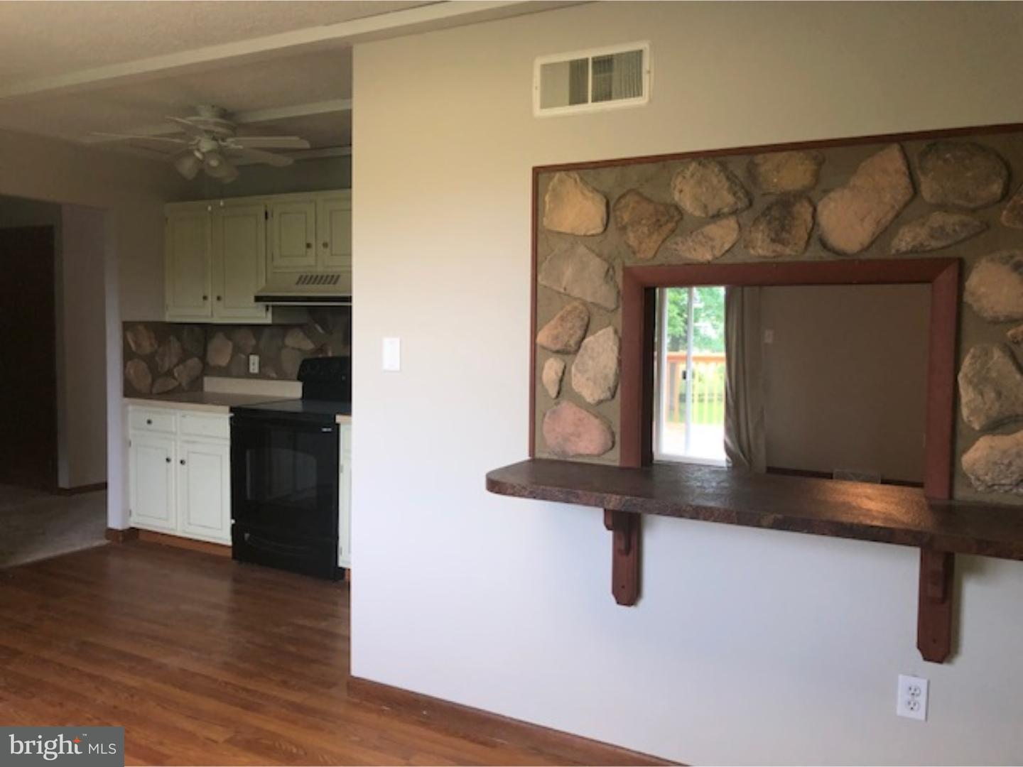 103 Jacobstown Road New Egypt, NJ 08533 - Photo 6 of 22 Gallery Image 6