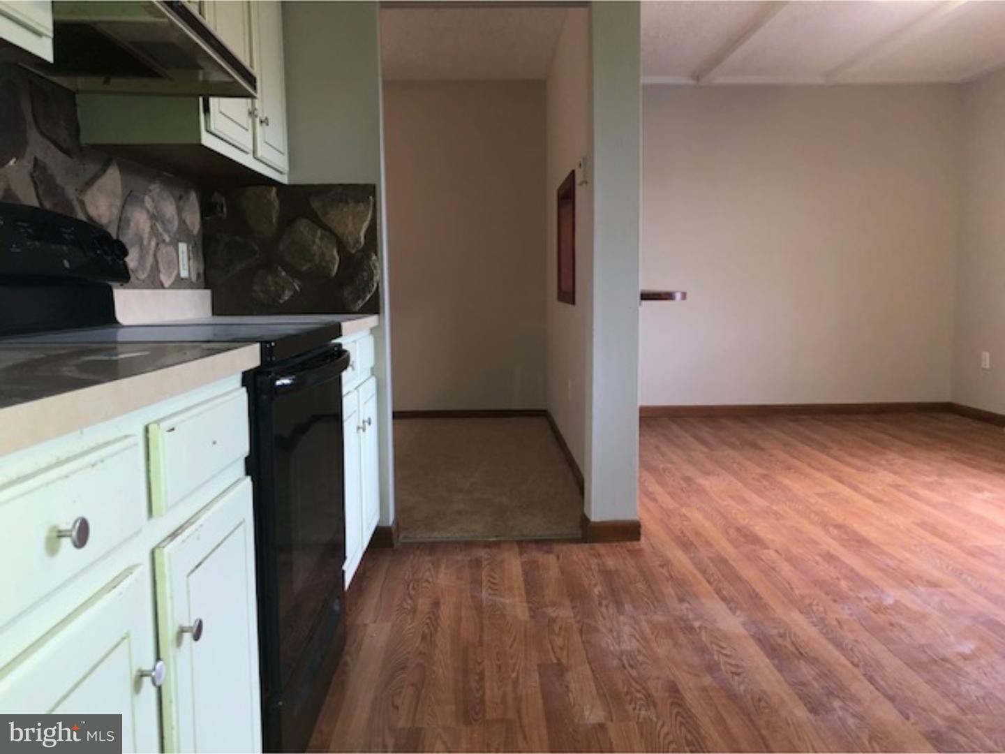 103 Jacobstown Road New Egypt, NJ 08533 - Photo 7 of 22 Gallery Image 7