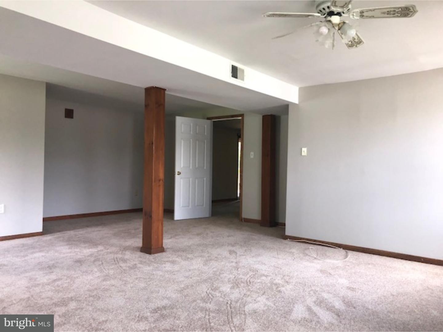 103 Jacobstown Road New Egypt, NJ 08533 - Photo 8 of 22 Gallery Image 8