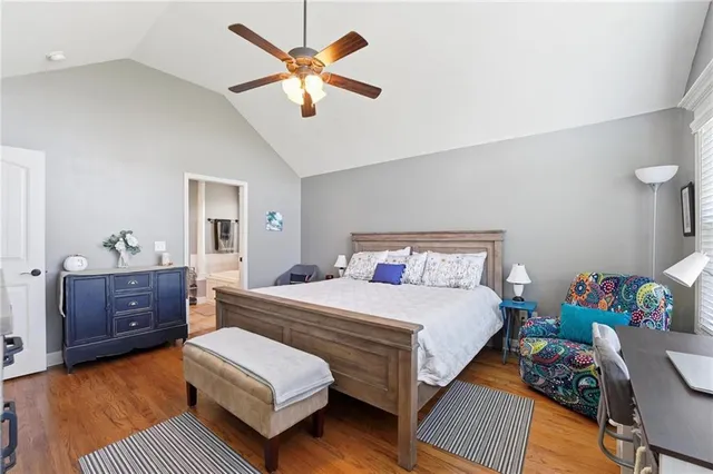 $525,000 | 1363 Brompton Lane, Raymore, MO 64083