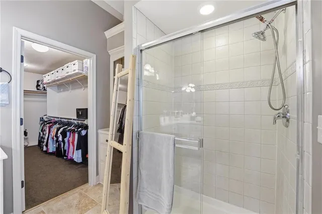 $525,000 | 1363 Brompton Lane, Raymore, MO 64083