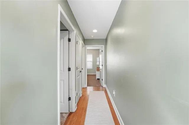 $525,000 | 1363 Brompton Lane, Raymore, MO 64083