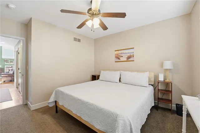 $525,000 | 1363 Brompton Lane, Raymore, MO 64083